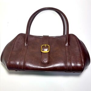 Rare Brandy Melville Shoulder Bag